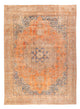 Alfombra Vintage 259x362cm - Alfombra Vintage
