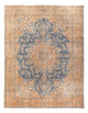 Alfombra Vintage 377x280cm - Alfombra Vintage