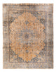 Alfombra Vintage 362x283cm - Alfombra Vintage