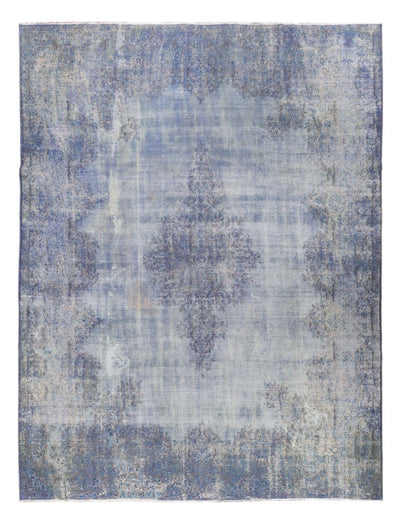 Alfombra Vintage 266x355cm