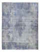 Alfombra Vintage 355x266cm - Alfombra Vintage