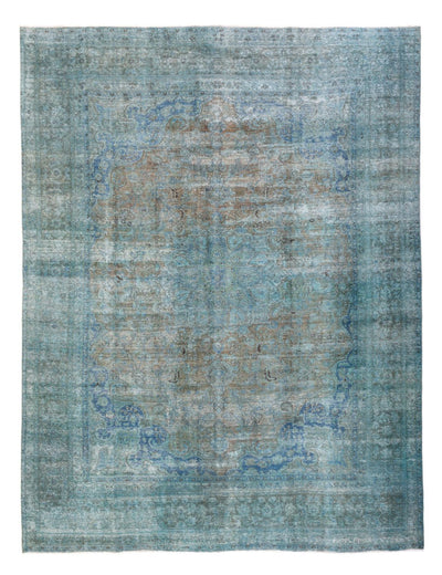 Alfombra Vintage 285x375cm