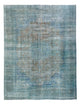 Alfombra Vintage 375x285cm - Alfombra Vintage