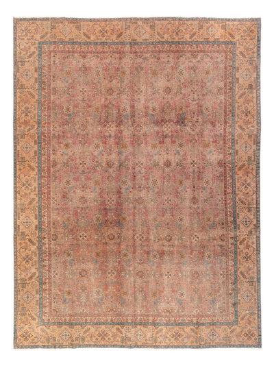 Alfombra Vintage 273x364cm