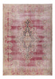 Alfombra Vintage 276x197cm - Alfombra Vintage