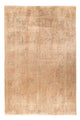 Alfombra Vintage 325x210cm - Alfombra Vintage