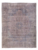 Alfombra Vintage 371x292cm - Alfombra Vintage