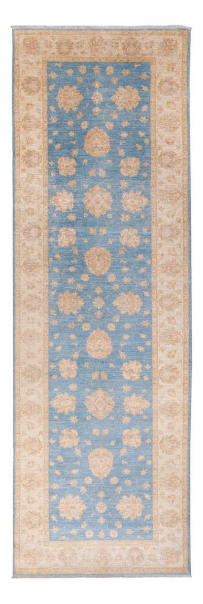 Alfombra Ziegler 124x394cm - Alfombra oriental