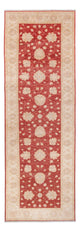 Alfombra Ziegler 122x393cm - Alfombra oriental