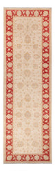 Alfombra Ziegler 120x397cm - Alfombra oriental