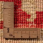 Alfombra de pasillo Alfombra Ziegler - 397 x 120 cm - beige