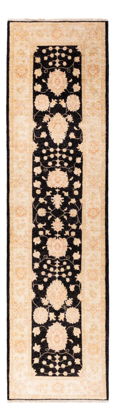 Alfombra Ziegler 78x309cm - Alfombra oriental