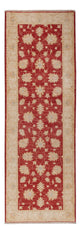 Alfombra Ziegler 256x81cm - Alfombra oriental
