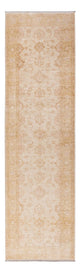 Alfombra Ziegler 298x80cm - Alfombra oriental