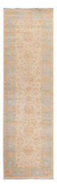 Alfombra Ziegler 294x83cm - Alfombra oriental