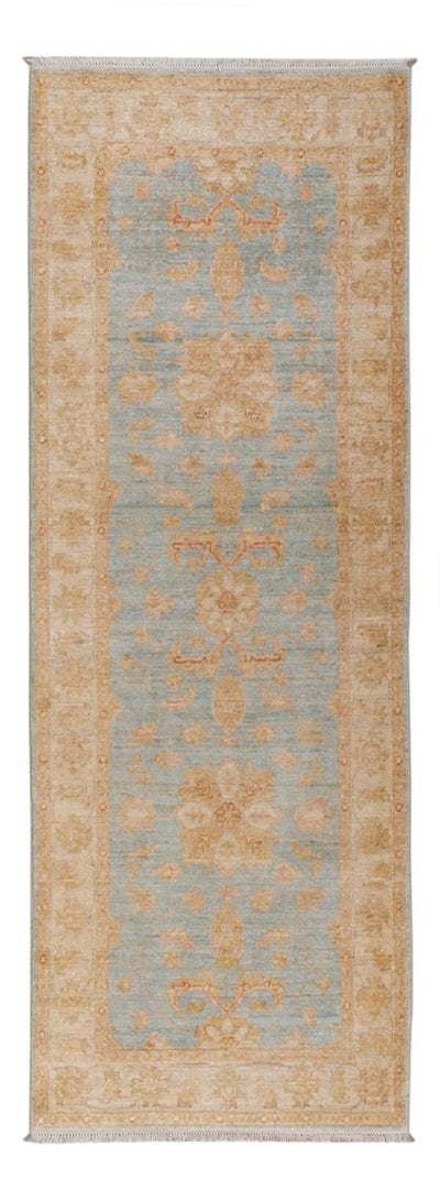 Alfombra Ziegler 70x202cm - Alfombra oriental