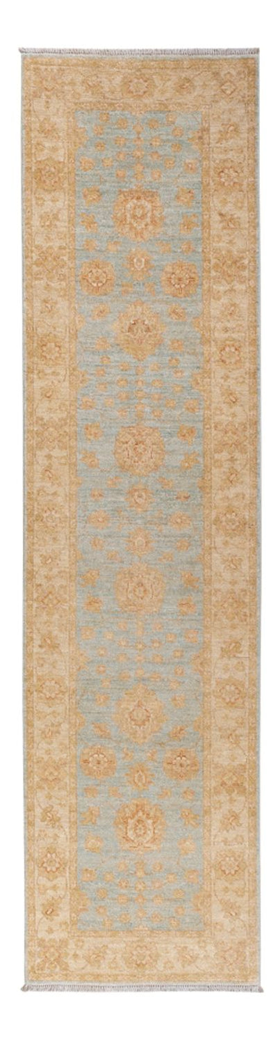 Alfombra Ziegler 61x248cm - Alfombra oriental