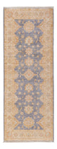 Alfombra Ziegler 198x72cm - Alfombra oriental