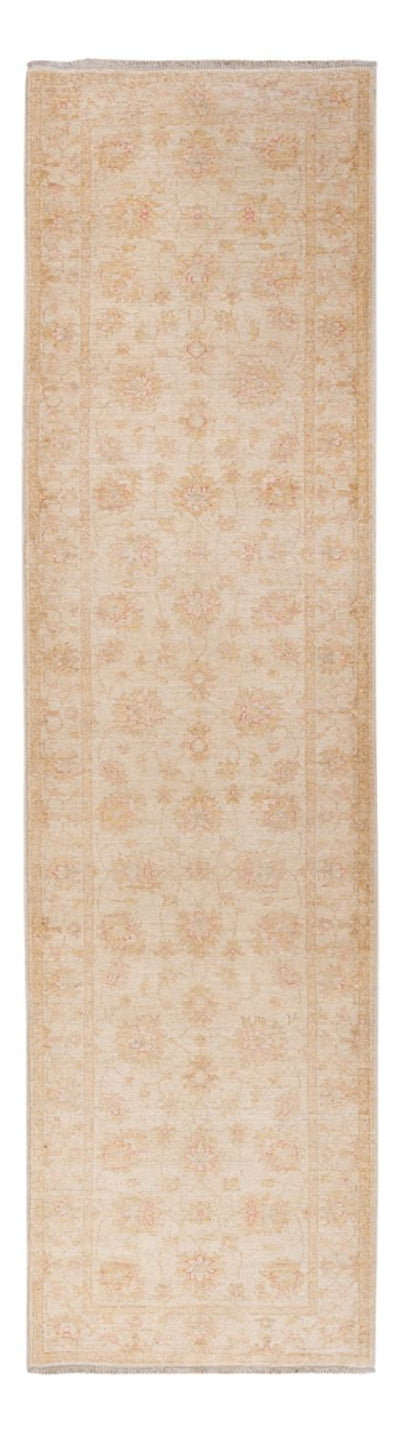 Alfombra Ziegler 82x335cm - Alfombra oriental