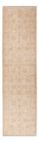 Alfombra Ziegler 335x82cm - Alfombra oriental