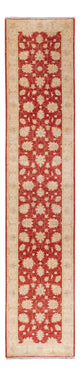 Alfombra Ziegler 83x412cm - Alfombra oriental