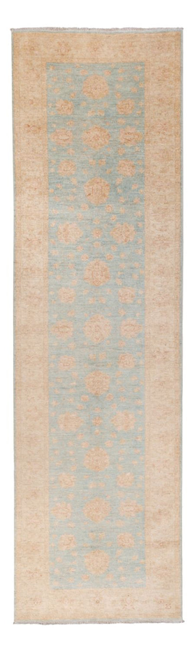 Alfombra Ziegler 103x390cm - Alfombra oriental
