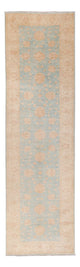 Alfombra Ziegler 390x103cm - Alfombra oriental