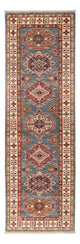 Kazak Alfombra 246x75cm - Alfombra oriental