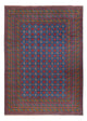 Akhche Alfombra 355x252cm - Alfombra oriental