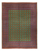 Akhche Alfombra 393x296cm - Alfombra oriental