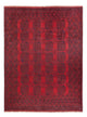 Akhche Alfombra 350x253cm - Alfombra oriental