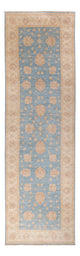 Alfombra Ziegler 121x396cm - Alfombra oriental