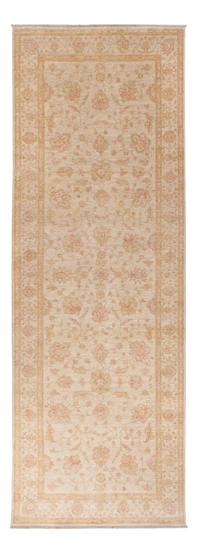 Alfombra Ziegler 119x331cm - Alfombra oriental