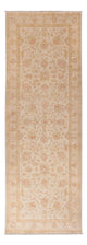 Alfombra Ziegler 331x119cm - Alfombra oriental
