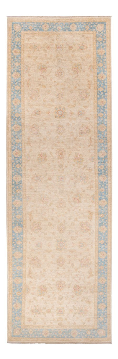 Alfombra Ziegler 123x397cm - Alfombra oriental