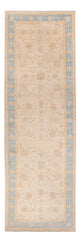 Alfombra Ziegler 123x397cm - Alfombra oriental