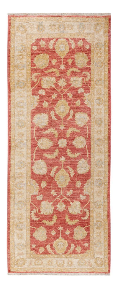 Alfombra Ziegler 79x204cm - Alfombra oriental