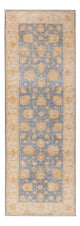 Alfombra Ziegler 243x81cm - Alfombra oriental