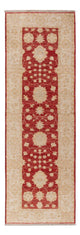 Alfombra Ziegler 199x64cm - Alfombra oriental