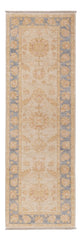 Alfombra Ziegler 198x61cm - Alfombra oriental