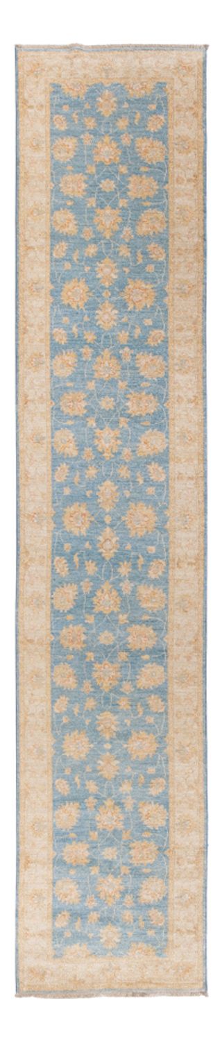 Alfombra Ziegler 82x394cm - Alfombra oriental