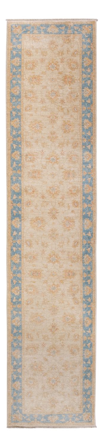 Alfombra Ziegler 86x392cm - Alfombra oriental