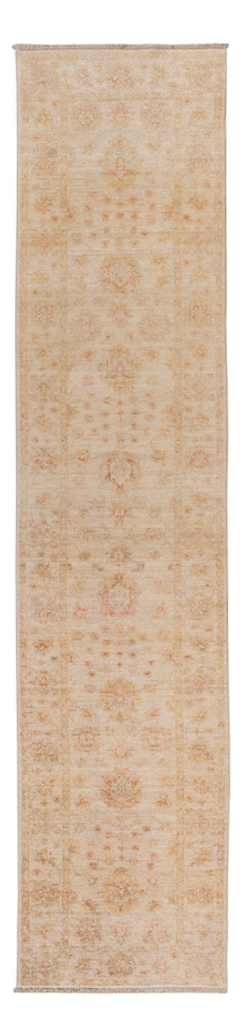 Alfombra Ziegler 64x292cm - Alfombra oriental