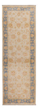 Alfombra Ziegler 82x245cm - Alfombra oriental