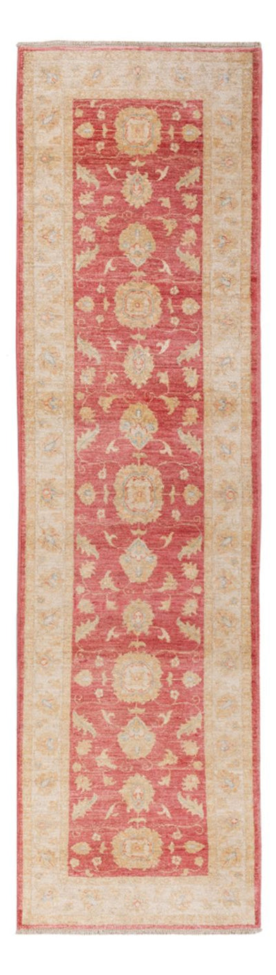 Alfombra Ziegler 77x295cm - Alfombra oriental