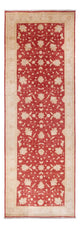 Alfombra Ziegler 409x149cm - Alfombra oriental