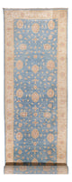 Alfombra Ziegler 485x143cm - Alfombra oriental