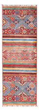 Shal Alfombra 149x50cm - Alfombra oriental