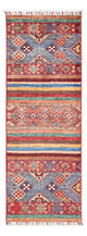 Shal Alfombra 148x52cm - Alfombra oriental