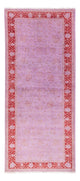 Alfombra Ziegler 346x142cm - Alfombra oriental